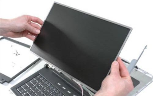 cách bảo vệ màn hình laptop