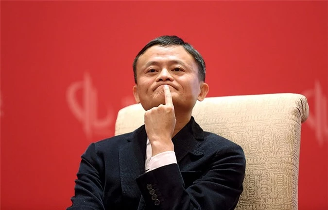 Jack Ma và loạt tỷ phú giàu có nhất Trung Quốc thiệt hại nặng nề vì Covid-19 - Ảnh 2.