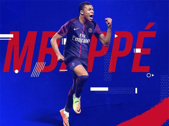 Liverpool có đội hình đắt giá nhất thế giới trong khi Kylian Mbappe là cầu thủ đắt nhất thế giới - Ảnh 2.