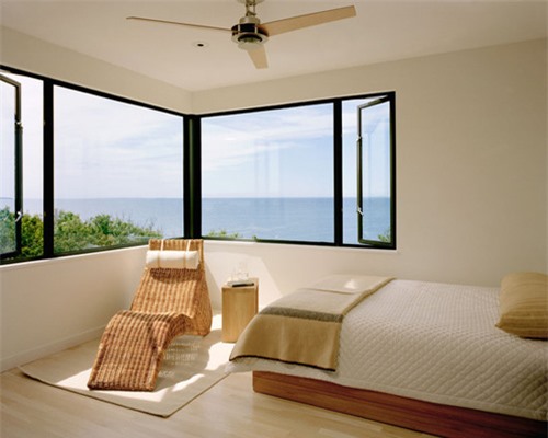 Sức khỏe, giấc ngủ, làm mẹ, làm vợ, gia đình, cuộc sống, điều hòa, cách sử dụng, tiết kiệm điện, tiết kiệm, nhiệt độ