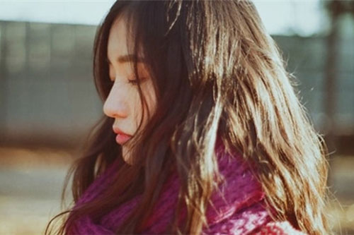 Để hạnh phúc hơn, phụ nữ hãy học cách buông bỏ cho nhẹ nhõm