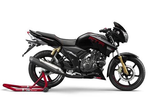 Xe côn tay 177 phân khối, phanh ABS, ‘đe nẹt’ Yamaha FZ V3.0