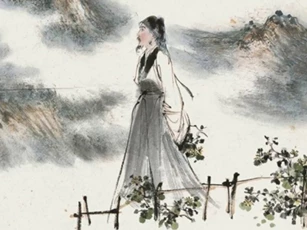 Trò hỏi: “Làm sao để đáng bại đối thủ của mình?” Thầy giáo mỉm cười, đưa ra bí quyết của cố nhân