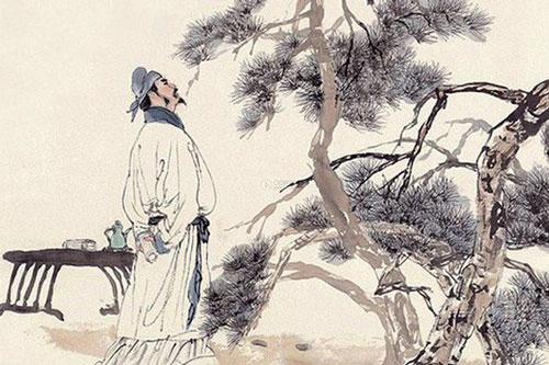 Cổ nhân tiết lộ 4 thiên cơ giúp cuộc đời bạn thành công hơn