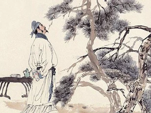 Cổ nhân tiết lộ 4 thiên cơ giúp cuộc đời bạn thành công hơn