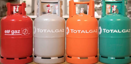 Người bán gas sẽ không bao giờ tiết lộ cho bạn biết điều này hãy nắm lấy để không bao giờ bị hớ