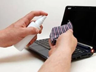Các cách đơn giản giúp bảo vệ màn hình laptop hiệu quả