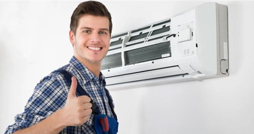 Cách tự vệ sinh điều hòa đơn giản, an toàn nhất