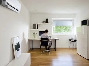 Sai lầm đặc biệt nghiêm trọng khi sử dụng điều hòa