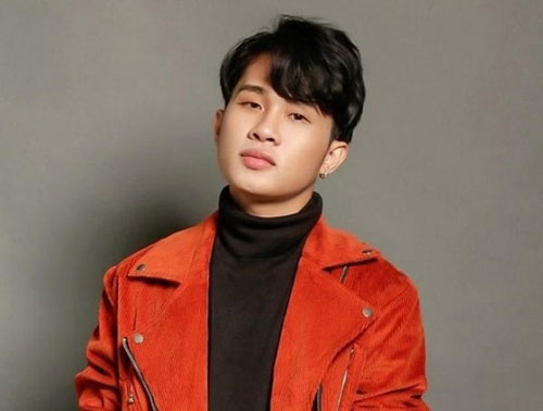 Jack "ôm trọn" top 1 trending và cán mốc 50 triệu view sau 10 ngày, Vpop quả thật chỉ còn Sơn Tùng M-TP mới có thể "chống đỡ"!