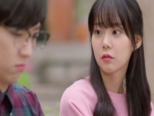 Những dấu hiệu ngầm chứng tỏ chồng không còn tôn trọng vợ, ngoài mặt bình thường nhưng trong lòng lại khinh khi