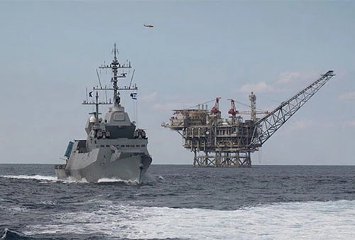 Navalnews cho biết, chiếc Sa'ar 6 đầu tiên sẽ được bàn giao cho hải quân Israel vào mùa xuân năm 2020 sau khi hoàn thành tất cả các thử nghiệm, 3 tàu còn lại sẽ được giao cho khách hàng trong khoảng thời gian kế tiếp.