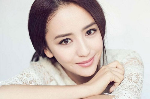 Số trời đã định, phụ nữ có tướng lông mày này có mệnh nữ vương, giàu sang phú quý, vượng phu ích tử