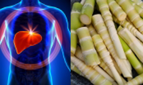 Nh&#x1EEF;ng th&#x1EF1;c ph&#x1EA9;m c&#x1EF1;c k&#x1EF3; quen thu&#x1ED9;c, ng&#x1B0;&#x1EDD;i Vi&#x1EC7;t &#x103;n h&#xE0;ng ng&#xE0;y l&#xE0; &quot;s&#xE1;t th&#x1EE7;&quot; &#xE2;m th&#x1EA7;m ph&#xE1; hu&#x1EF7; gan