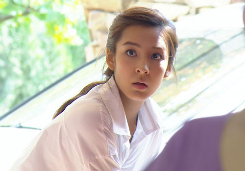 Tôi kiên quyết hủy hôn sau khi phát hiện bí mật động trời của chồng sắp cưới