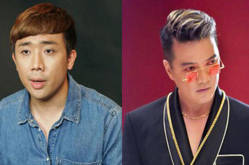 Phi Nhung bày tỏ quan điểm khi Mr Đàm, Trấn Thành bị nhắc chuyện chưa quyên góp từ thiện