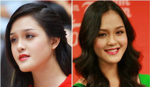 Xem tướng đàn bà mặt lưỡi cày đoán trước số mệnh