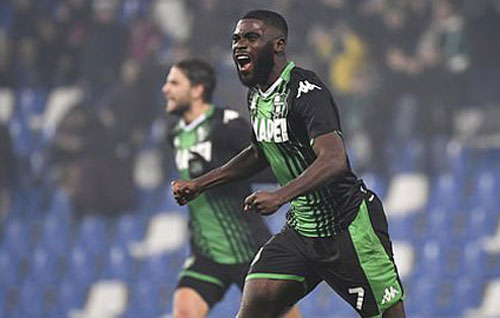 Barca hỏi mua "hàng thải" của Chelsea