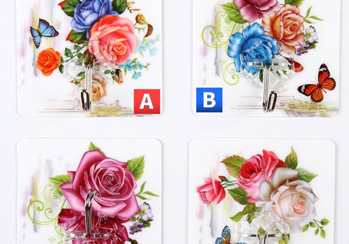 Trắc nghiệm: Sau 30 năm nữa, bạn sẽ trở thành người phụ nữ thế nào?