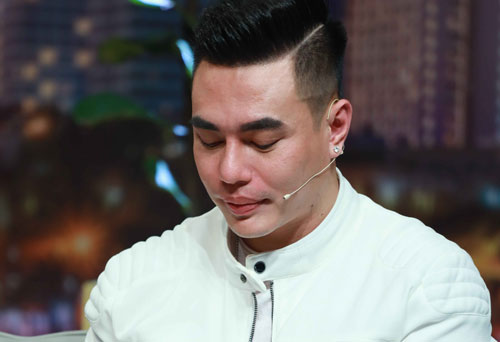 Mẹ Lê Dương Bảo Lâm: Tôi rất lo khi con livestream vì người ta nói câu nào nó trả lời câu đó, không nhường nhịn bất cứ ai