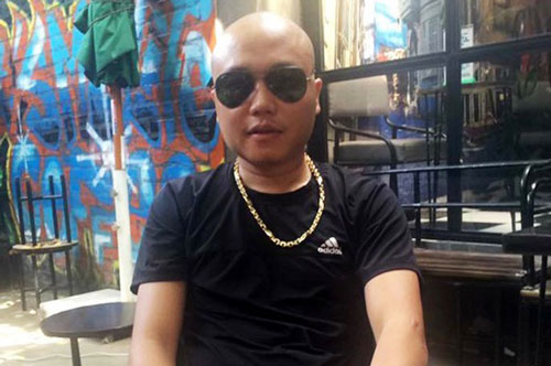 Nghệ An: Phá ổ nhóm cho vay lãi suất cắt cổ, "khủng bố" để đòi nợ