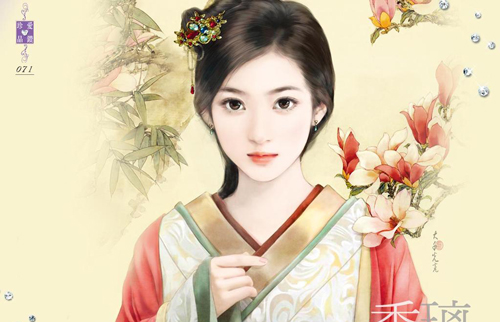 'Bạo chúa' giết vợ chỉ vì nghe lời 'người tình đồng tính'