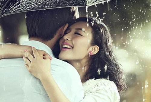 Nếu coi 4 thứ này là tất cả, phụ nữ sẽ khổ cả đời: Nên tỉnh ngộ trước khi quá muộn!