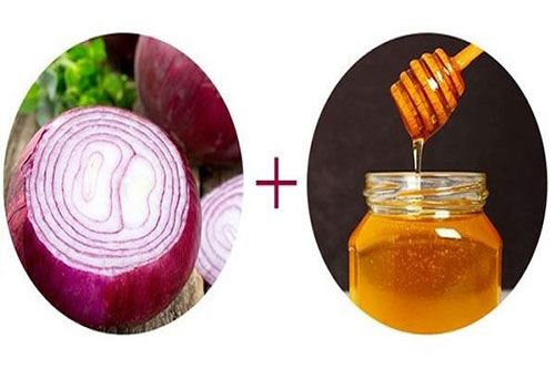 Bạn phải hối tiếc nếu không sớm biết công dụng của những loại rau củ quen thuộc này