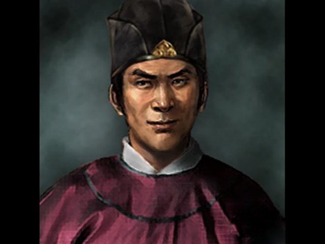 Triệu Cao - Tên đại gian thần đầu tiên trong lịch sử phong kiến Trung Hoa