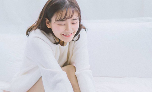 T&#x1EEB; gi&#x1EDD; &#x111;&#x1EBF;n h&#x1EBF;t th&#xE1;ng 3, con gi&#xE1;p n&#xE0;y c&#x1EA7;n &#x111;&#x1EC1; ph&#xF2;ng h&#x1ECD;a ti&#x1EC3;u nh&#xE2;n, tr&#xE1;nh b&#x1ECB; l&#x1EEB;a h&#x1EBF;t s&#x1EA1;ch ti&#x1EC1;n c&#x1EE7;a