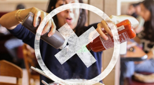 Ba điều "cấm kỵ" trong bữa ăn sáng, ăn sai cách gây hại gấp 10 lần nhịn đói lại đón thêm bệnh vào người