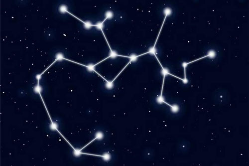 Chòm sao Nhân Mã trong Hệ Mặt trời có thể gây nguy hiểm cho Trái đất?