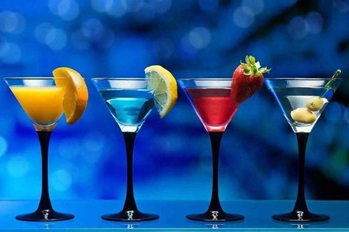 Trắc nghiệm: Trong mắt người khác, bạn mạnh mẽ hay yếu đuối?