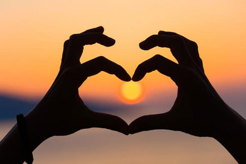 Nếu không muốn đau khổ trong tương lai, đừng trở thành 4 loại người này