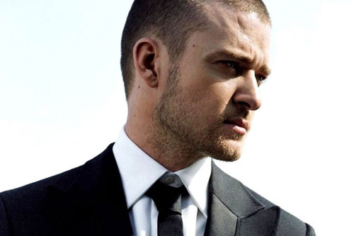 Phụ nữ thích đàn ông để râu kiểu nào nhất?