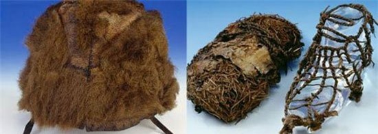 Đánh thức xác ướp, lời nguyền kinh hoàng ứng nghiệm