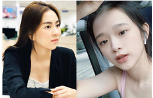 3 mỹ nhân khoe mặt mộc đẹp hoàn hảo đến khó tin khiến dân mạng phải thốt lên 'xinh hết phần người khác'