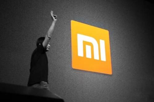 Xiaomi vượt mặt Huawei thành nhà sản xuất smartphone thứ 3 thế giới