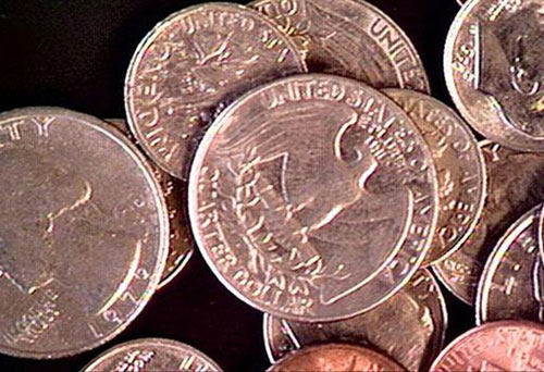 Đồng tiền nào có mệnh giá lớn nhất thế giới?