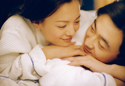 Tới gặp đôi vợ chồng đang sống trong căn hộ của mình, tôi không ngờ lại phát hiện ra chuyện động trời mà chồng phải bỏ 4 triệu mỗi tháng để giấu giếm