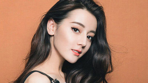 Chẳng cần xem bói, nhìn những điều này biết ngay về già phụ nữ sẽ giàu có hay nghèo khổ