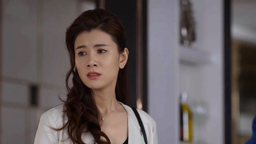 Nuôi chồng sống thực vật suốt 9 năm còn mang tiếng là hư hỏng, đến cuối đời, vợ mới được minh oan bởi 1 bằng chứng khó chối cãi