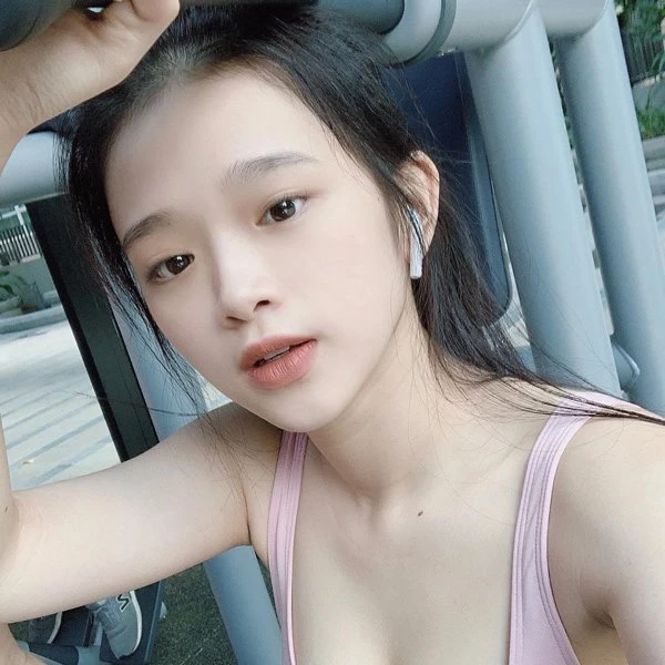  Linh Ka 