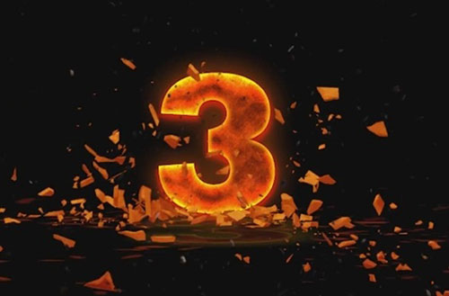 Nếu số đuôi điện thoại có 1 trong 5 số này thì may mắn có thể 'gõ cửa', tiền bạc rủng rỉnh