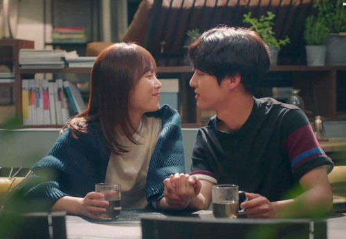 Cách nhận biết chàng yêu bạn thật lòng hay không?