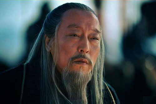 5 bước hoàn hảo thực hiện kế hoạch đảo chính lật đổ nhà Tào Ngụy của Tư Mã Ý