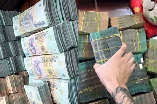 Ai sinh vào ngày Âm lịch này được trời 'độ', xác định cả đời giàu sang phú quý, không lo nghèo khó