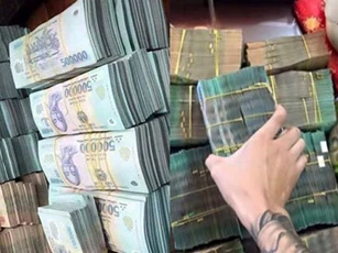 Ai sinh vào ngày Âm lịch này được trời 'độ', xác định cả đời giàu sang phú quý, không lo nghèo khó