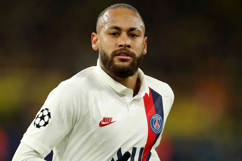Barcelona &#x27;nh&#x103;m nhe&#x27; d&#xF9;ng &#x111;i&#x1EC1;u lu&#x1EAD;t l&#xE2;u n&#x103;m c&#x1EE7;a FIFA &#x111;&#x1EC3; c&#x1B0;&#x1EDB;p Neymar t&#x1EEB; PSG