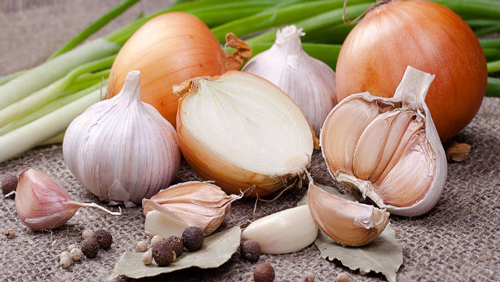 Loại rau "nặng mùi" khó ăn nhưng lại là "thần dược" có thể phòng chống ung thư, vừa rẻ tiền vừa dễ kiếm